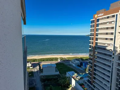 Apartamento com 3 Quartos à venda, 91m² no Itajubá II, Balneário Piçarras