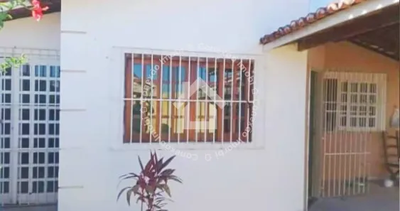 Casa com 3 Quartos à venda, 275m² no Aeroporto, Aracaju