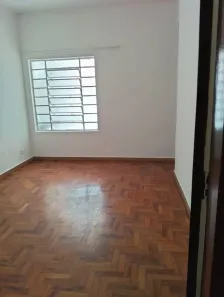 Apartamento com 1 Quarto para alugar, 52m² no Vila Mariana, São Paulo