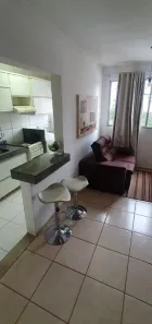 Cobertura com 2 Quartos à venda, 147m² no Jardim Urano, São José do Rio Preto