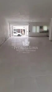Sobrado com 3 Quartos à venda, 470m² no Vila Regente Feijó, São Paulo