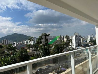 Apartamento com 2 Quartos à venda, 72m² no Tabuleiro, Camboriú