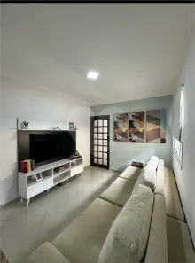 Apartamento com 2 Quartos à venda, 125m² no Paraíso, Santo André