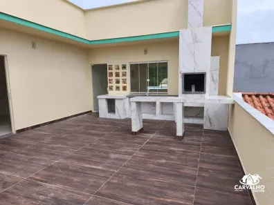 Apartamento com 3 Quartos à venda, 179m² no Itajubá, Barra Velha