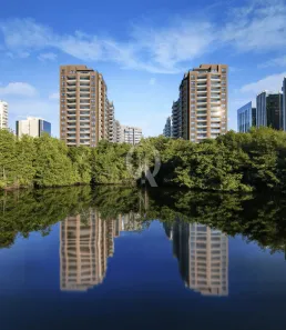 Cobertura com 8 Quartos à venda, 253m² no Barra da Tijuca, Rio de Janeiro