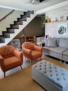 Casa com 3 Quartos à venda, 162m² no Residencial Fênix, Limeira