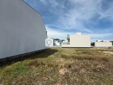 Lote/Terreno à venda, 150m² no Beira Rio, Biguaçu