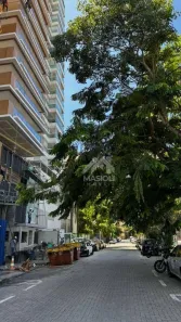 Apartamento com 2 Quartos à venda, 67m² no Praia da Costa, Vila Velha