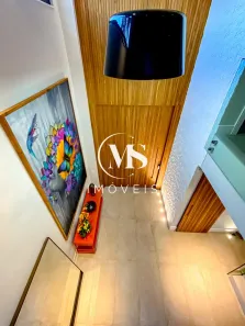 Casa de Condomínio com 5 Quartos à venda, 780m² no Barra da Tijuca, Rio de Janeiro