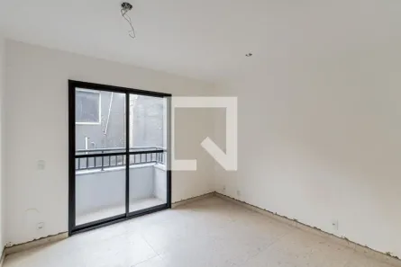 Apartamento com 1 Quarto à venda, 24m² no Vila Leopoldina, São Paulo