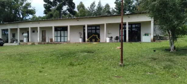 Casa com 3 Quartos à venda, 200m² no Granja das Acácias, Quatro Barras