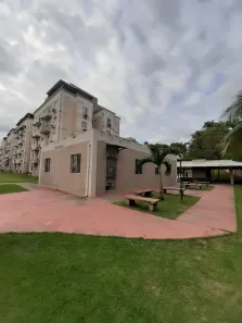 Apartamento com 2 Quartos à venda, 42m² no Caji, Lauro de Freitas