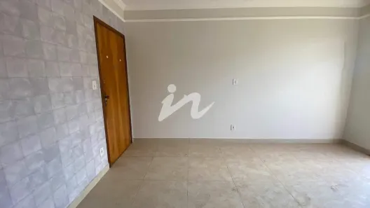 Apartamento com 3 Quartos à venda, 66m² no Segismundo Pereira, Uberlândia