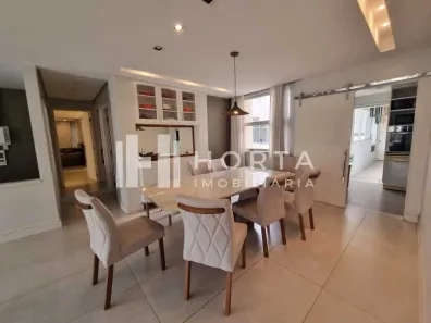 Cobertura com 3 Quartos à venda, 210m² no Copacabana, Rio de Janeiro