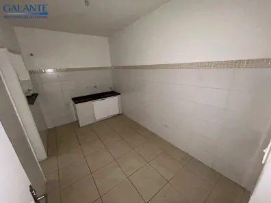 Apartamento com 2 Quartos para alugar, 60m² no Vila Prado, São Paulo