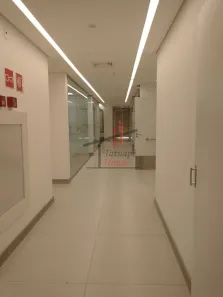 Prédio Comercial à venda, 300m² no Vila Regente Feijó, São Paulo