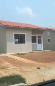Casa com 2 Quartos à venda, 200m² no Cacau Pirêra, Iranduba