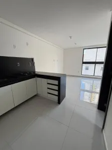 Flat com 1 Quarto à venda, 30m² no Tambaú, João Pessoa