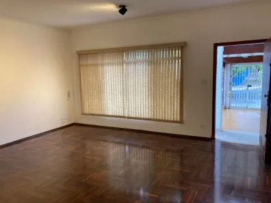 Casa com 3 Quartos à venda, 250m² no Anchieta, São Bernardo do Campo