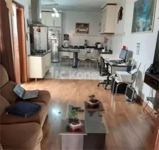Casa com 2 Quartos à venda, 125m² no Jardim Pinhal, Guarulhos