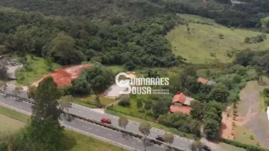 Lote/Terreno para venda ou aluguel, 3336m² no Caixa D´Água, Vinhedo