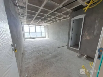Sala Comercial à venda, 50m² no Parque Esperança, Cabedelo