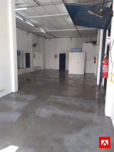 à venda, 335m² no Cidade Jardim, Americana