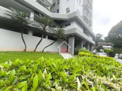 Apartamento com 2 Quartos à venda, 69m² no Vila Nova, Blumenau