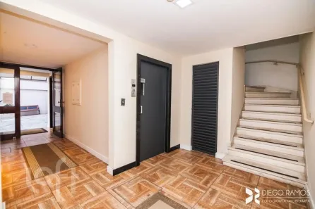 Apartamento com 3 Quartos à venda, 94m² no Bela Vista, Porto Alegre