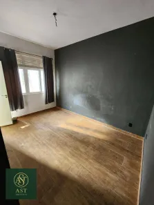 Kitnet com 1 Quarto à venda, 16m² no Centro, Niterói