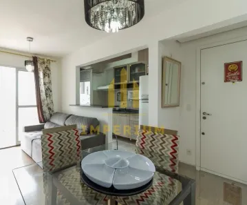 Apartamento com 2 Quartos à venda, 50m² no Liberdade, São Paulo