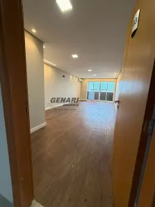 para alugar, 77m² no Bairro Pau Preto, Indaiatuba