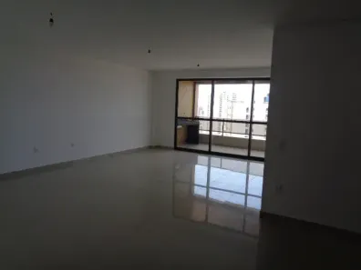 Apartamento com 4 Quartos à venda, 207m² no Brisamar, João Pessoa