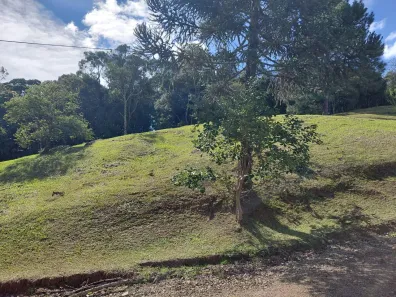 Lote/Terreno à venda, 1773m² no , Rancho Queimado