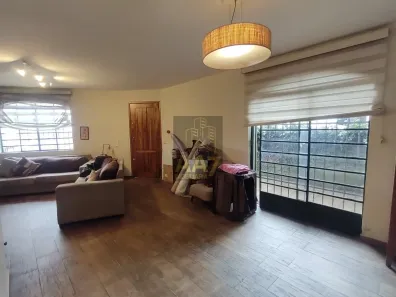Sobrado com 4 Quartos à venda, 140m² no Jardim Bonfiglioli, São Paulo