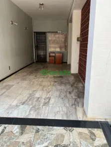 Apartamento com 4 Quartos à venda, 150m² no Prado, Belo Horizonte