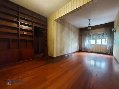 Apartamento com 1 Quarto para alugar, 65m² no Bela Vista, São Paulo