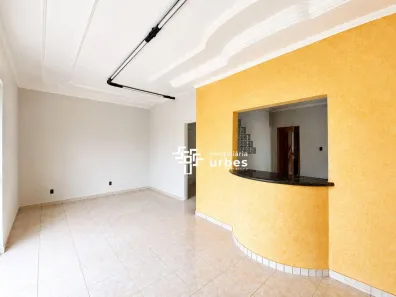 Casa com 2 Quartos à venda, 241m² no Centro, Americana