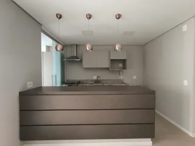 Apartamento com 2 Quartos para alugar, 84m² no Gleba Fazenda Palhano, Londrina