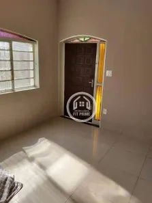 Casa com 2 Quartos para alugar, 237m² no Santos Dumont, São José do Rio Preto