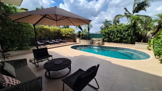Casa com 5 Quartos à venda, 534m² no Vila Ida, São Paulo
