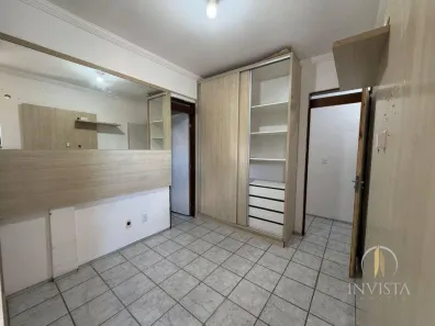 Apartamento com 3 Quartos à venda, 73m² no Jardim Oceania, João Pessoa