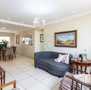 Apartamento com 2 Quartos à venda, 112m² no Alto da Lapa, São Paulo