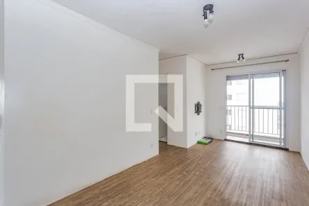 Apartamento com 2 Quartos à venda, 48m² no Sacomã, São Paulo