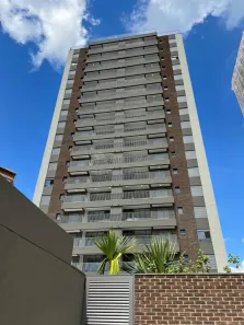 Apartamento com 2 Quartos à venda, 75m² no Jardim Paulistano, São José do Rio Preto