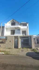 Sobrado com 3 Quartos à venda, 240m² no Harmonia, Canoas