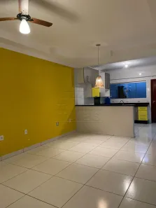 Casa com 2 Quartos para alugar, 117m² no Jardim da Balsa II, Americana