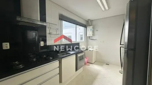 Apartamento com 3 Quartos à venda, 90m² no Sanvitto, Caxias do Sul