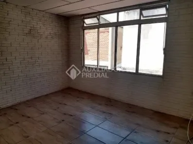 Apartamento com 2 Quartos à venda, 64m² no São João, Porto Alegre