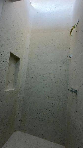 Foto 331